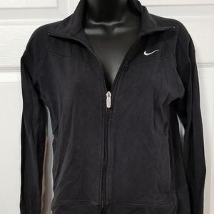 Nike Jacket